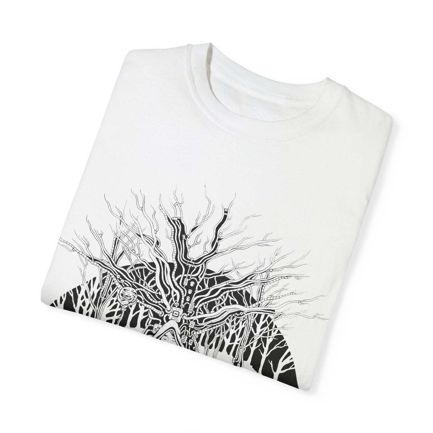 3.  Samtar the Wizard